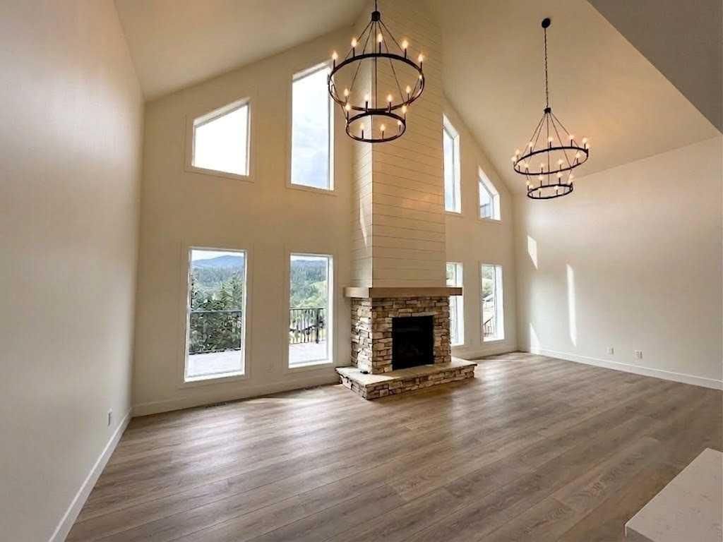 Photo of 8305 18 Avenue, Coleman, AB T0K 0M0 (MLS # A2330586)