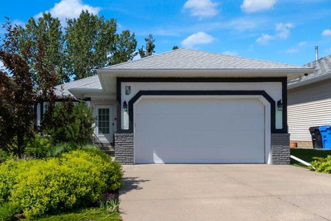 Photo of 80 Scanlon Green NW, Calgary, AB T3L 1N6 (MLS # A2327773)