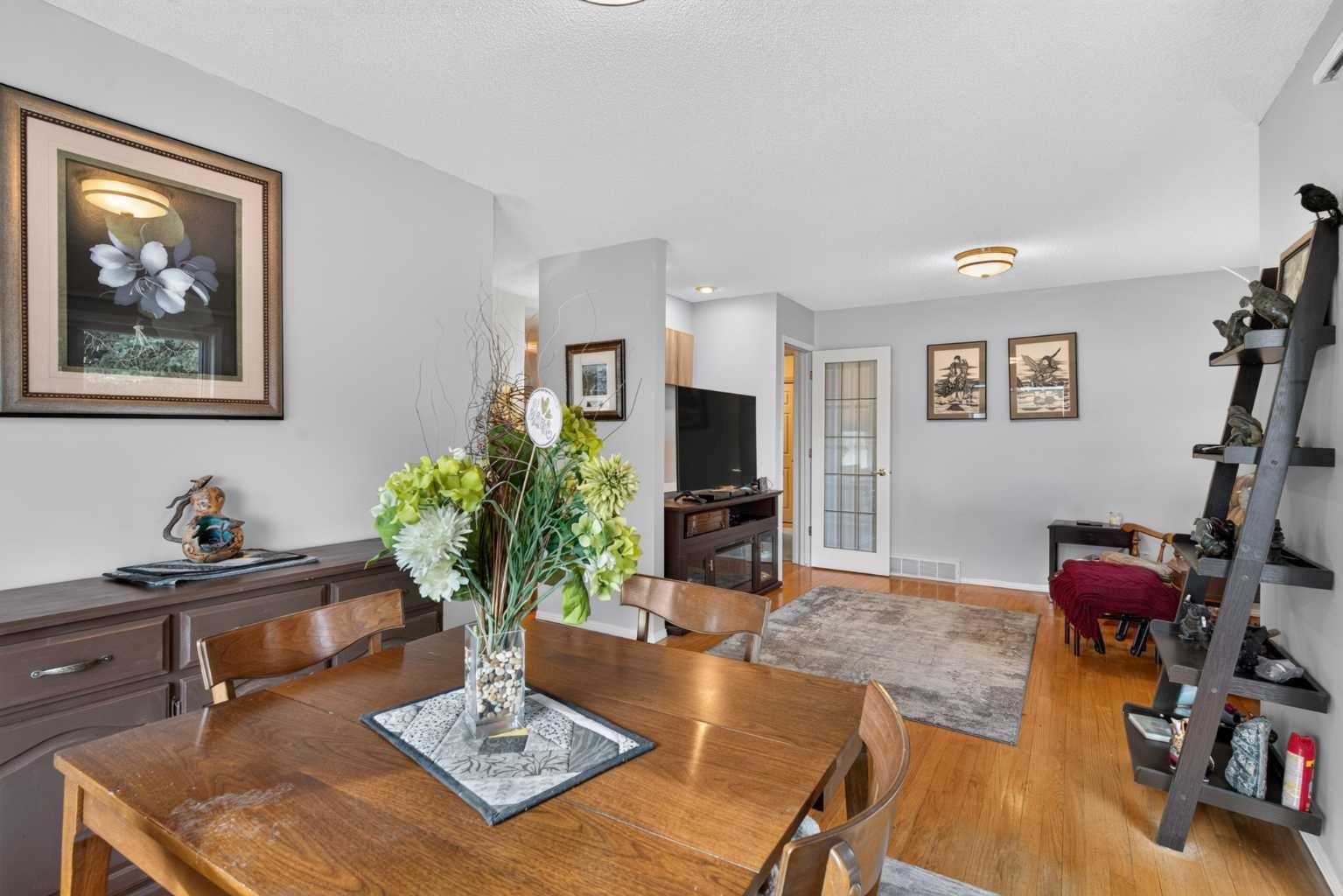 47 Edenwold Green NW