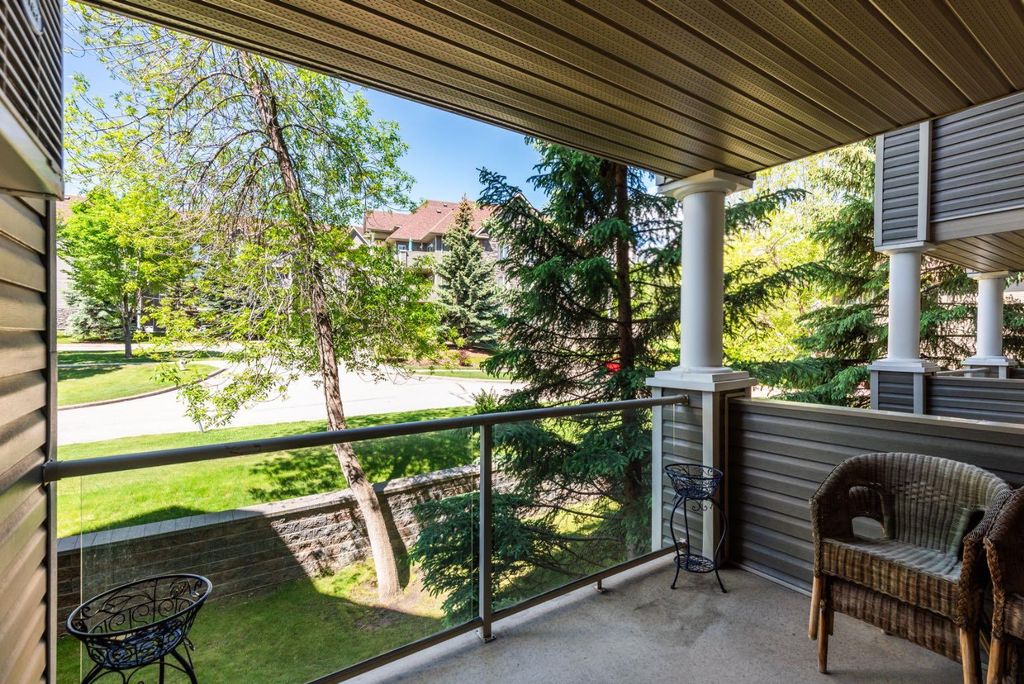Photo of 3000 Millrise Point SW #3215, Calgary, AB T2Y 3W4 (MLS # A2318664)