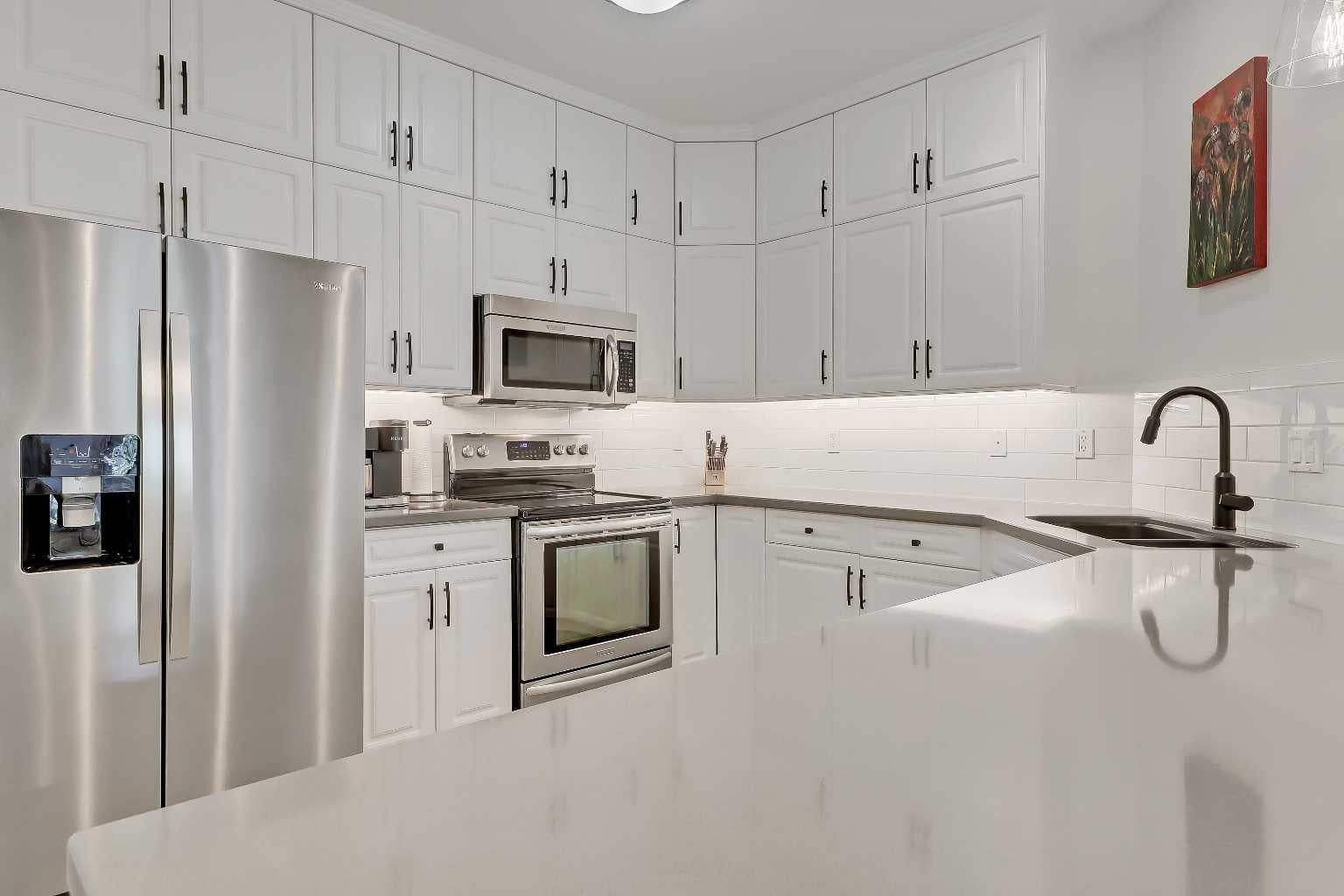 2419 Erlton Road SW 402