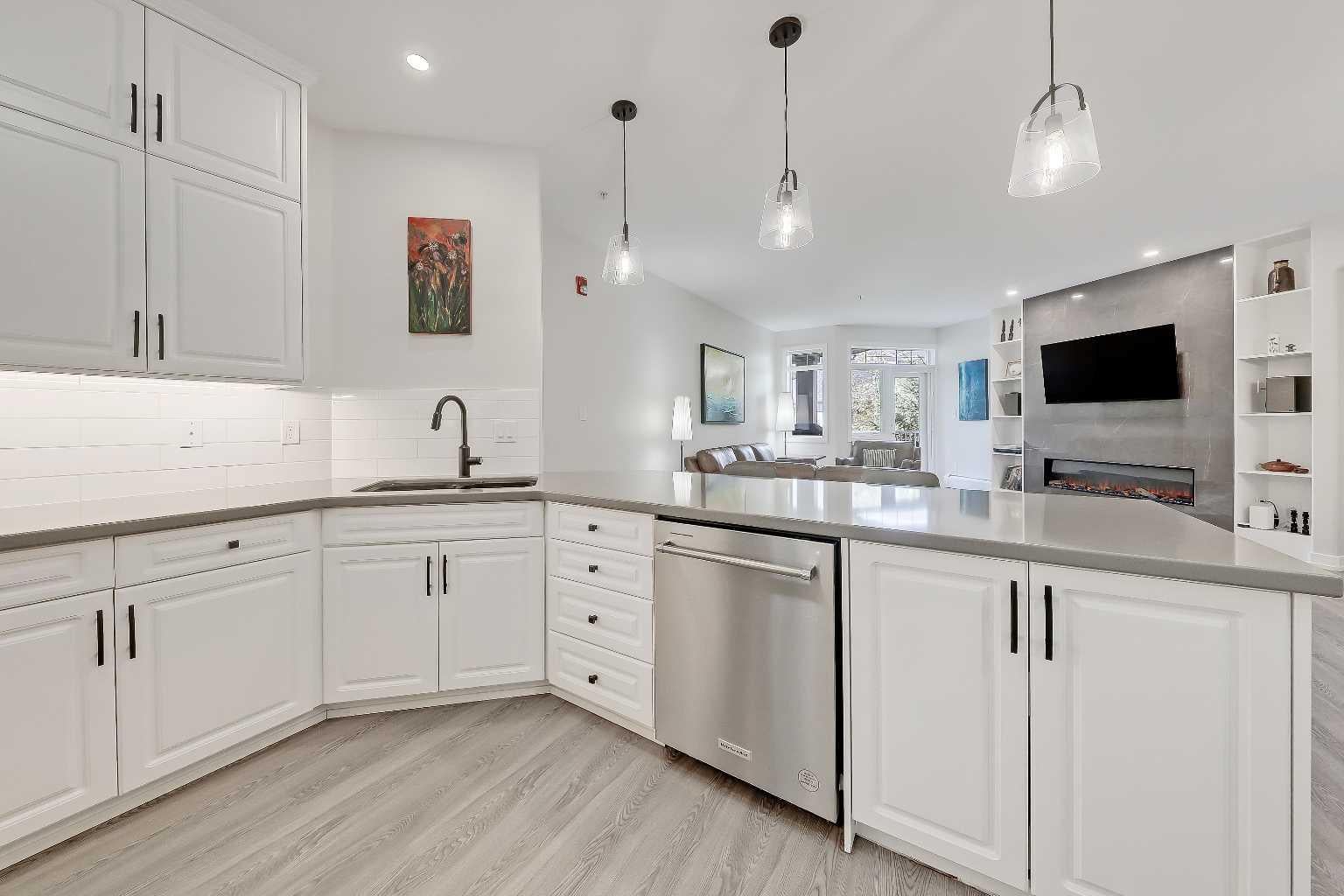 2419 Erlton Road SW 402