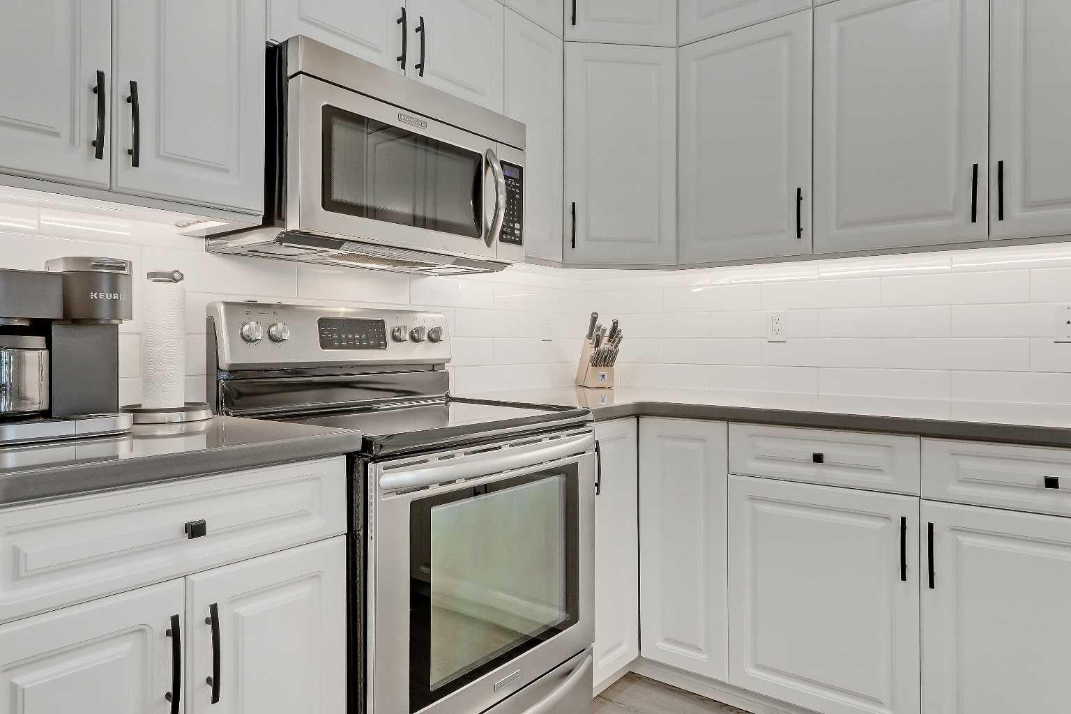 2419 Erlton Road SW 402