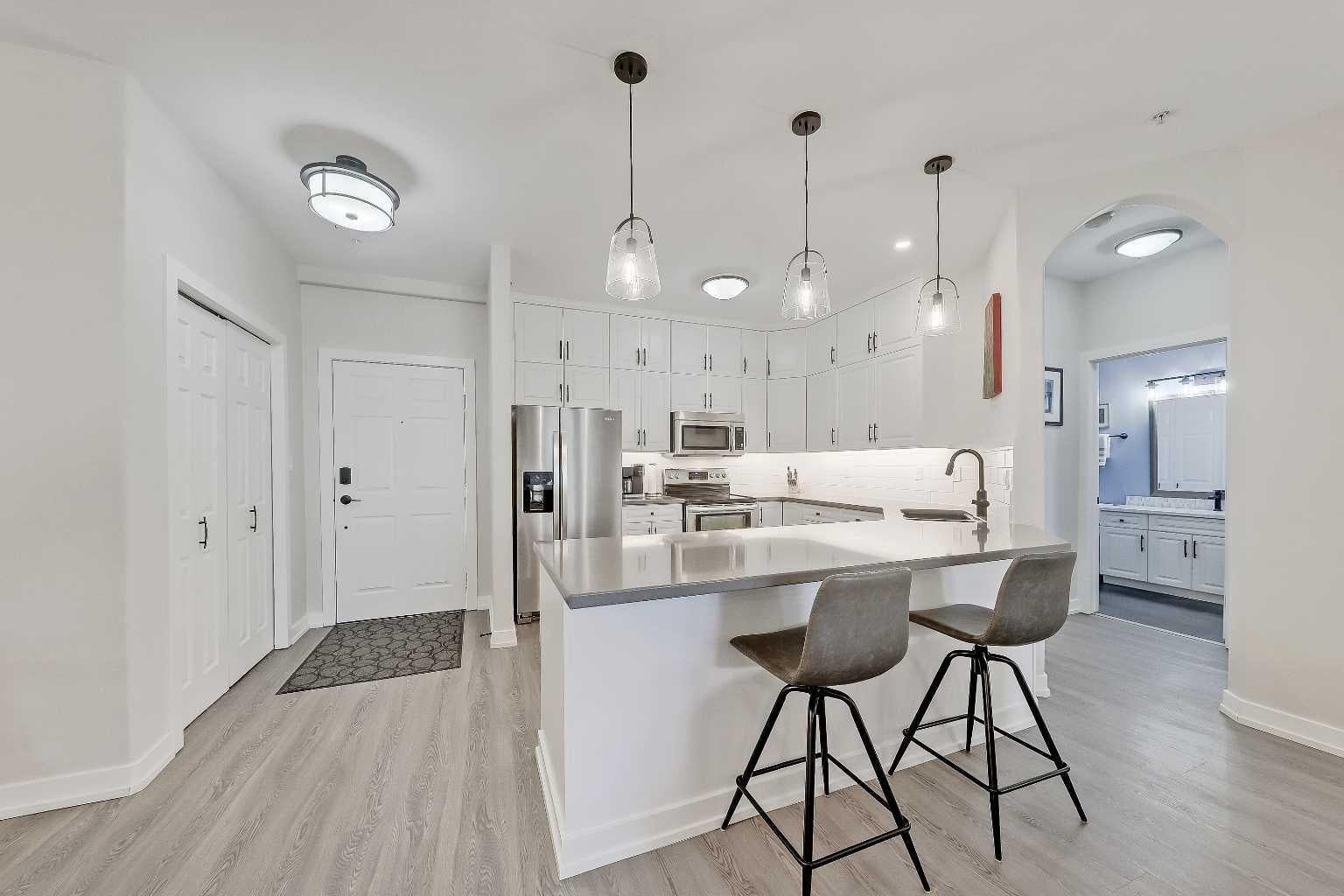 2419 Erlton Road SW 402