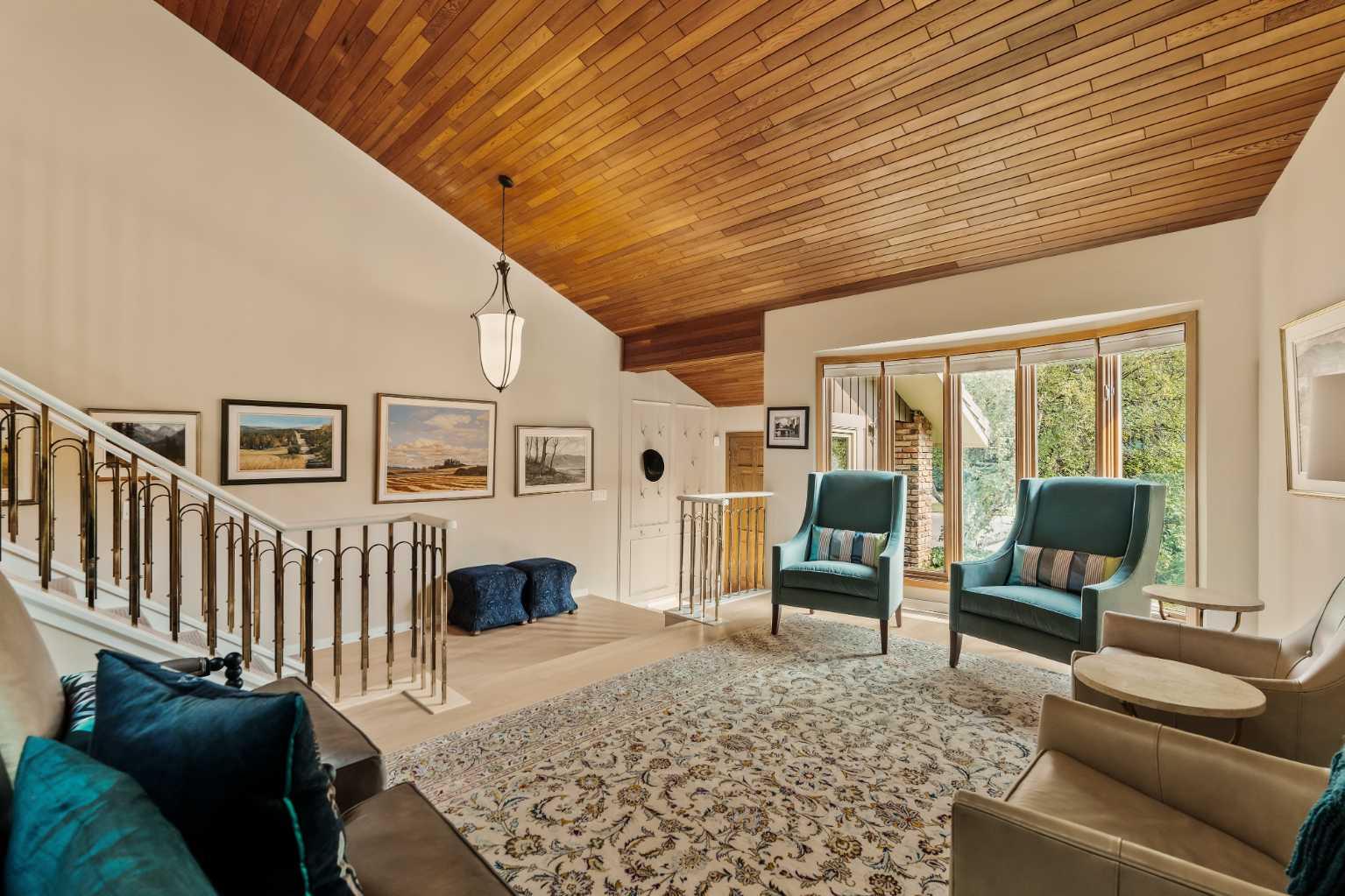 84 Edendale Crescent NW