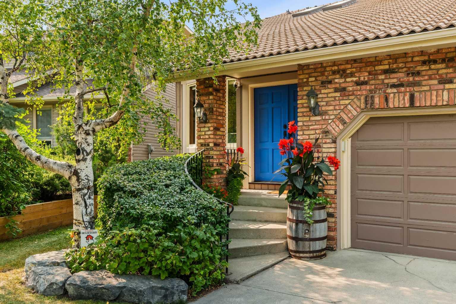 84 Edendale Crescent NW