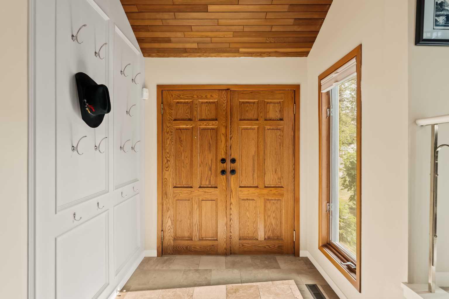 84 Edendale Crescent NW