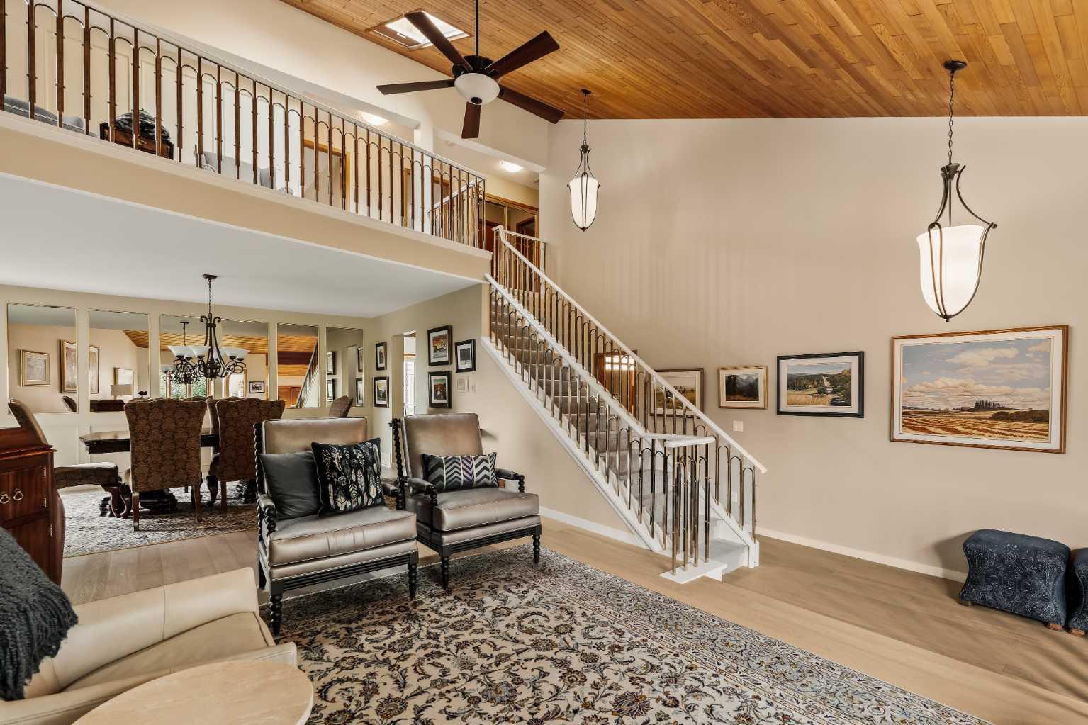 84 Edendale Crescent NW