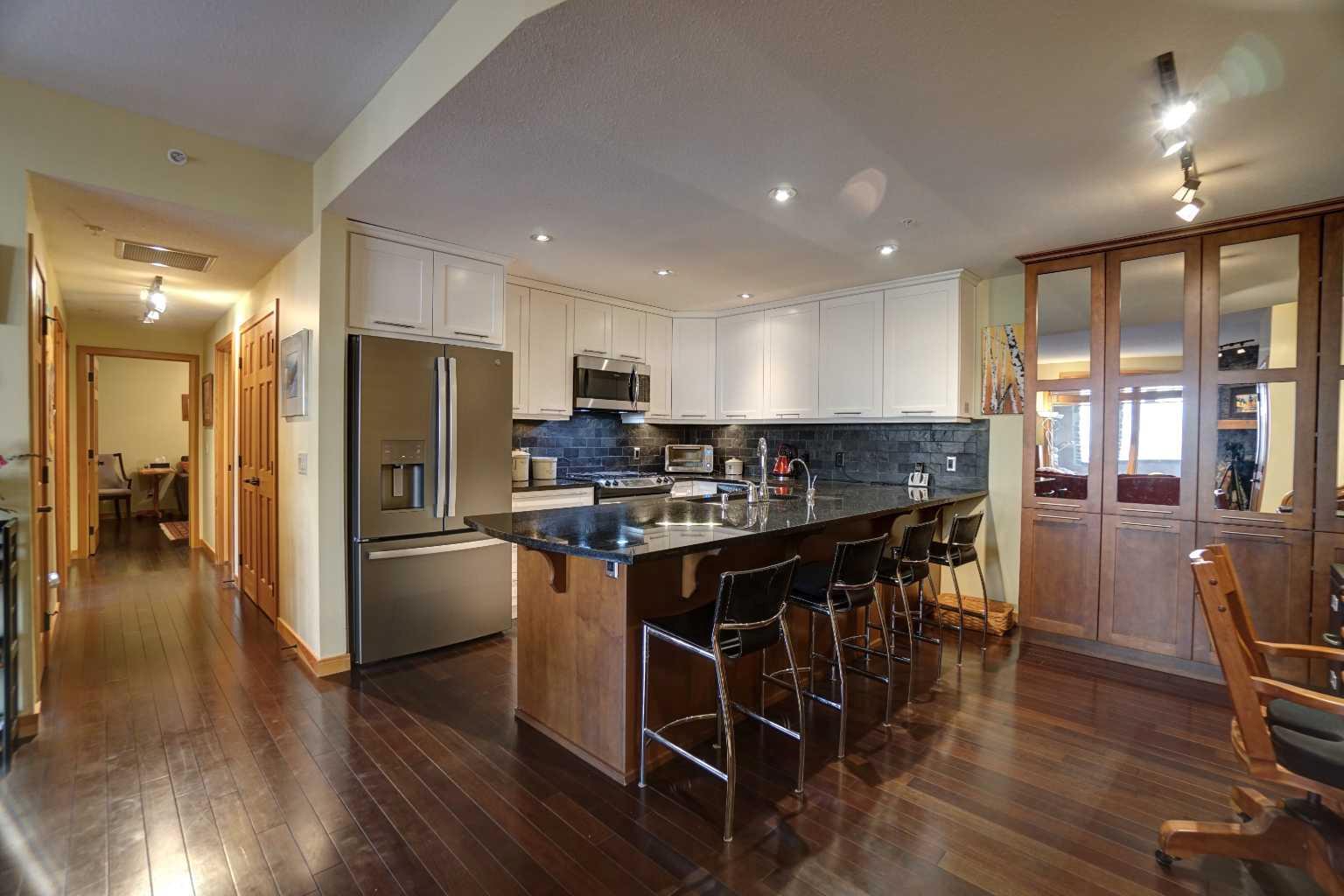 505 Spring Creek Drive 111