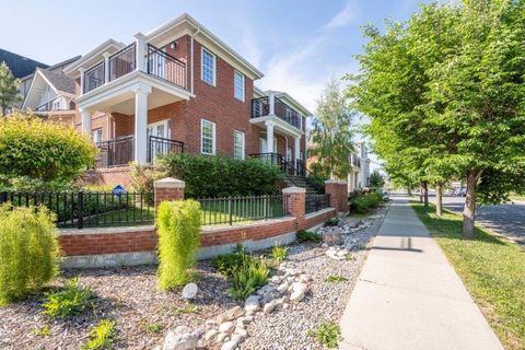 Photo of 1 Murmansk Way SW, Calgary, AB T3E 7A8 (MLS # A2308045)