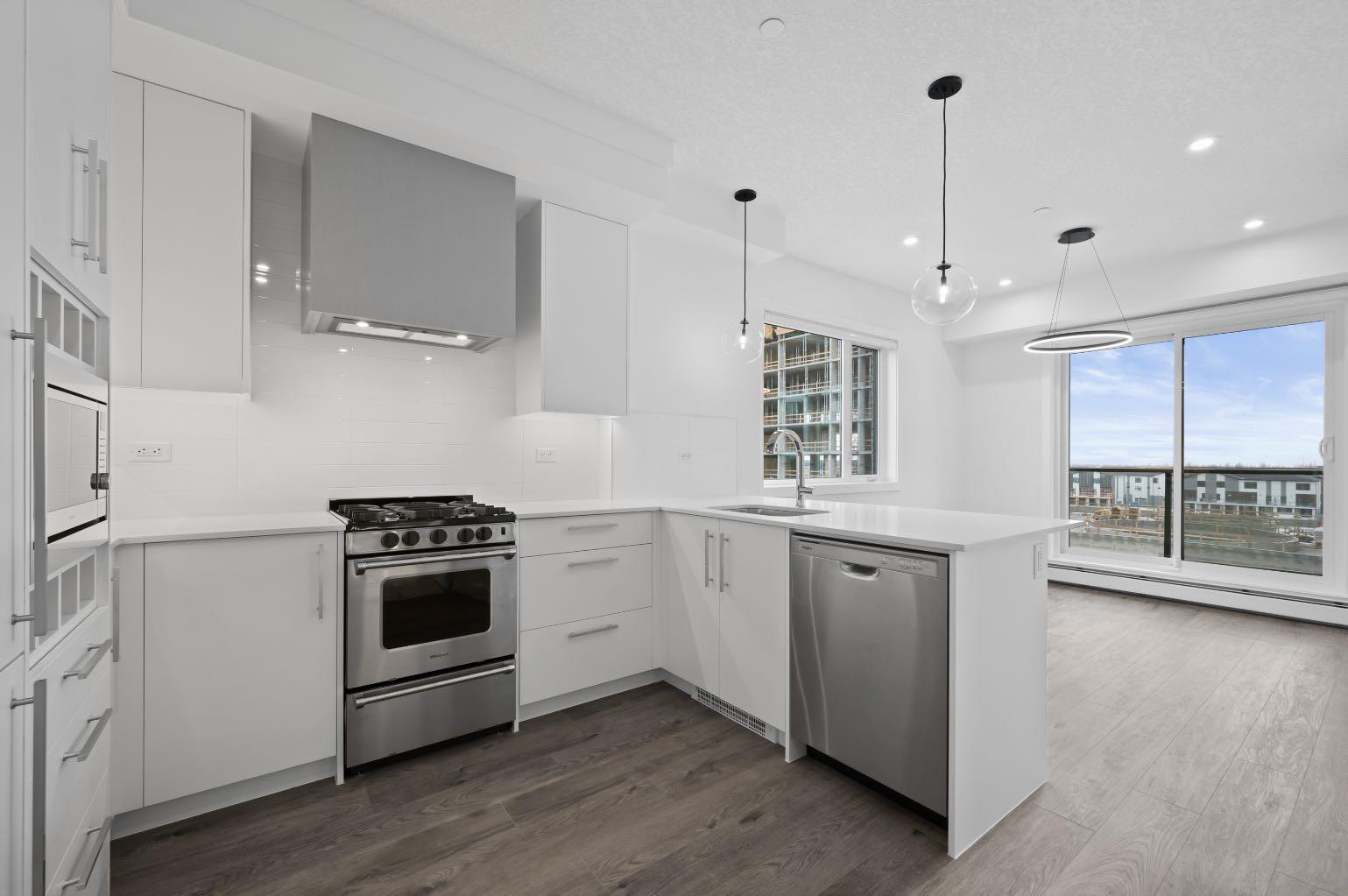 8370 Broadcast Avenue SW 202
