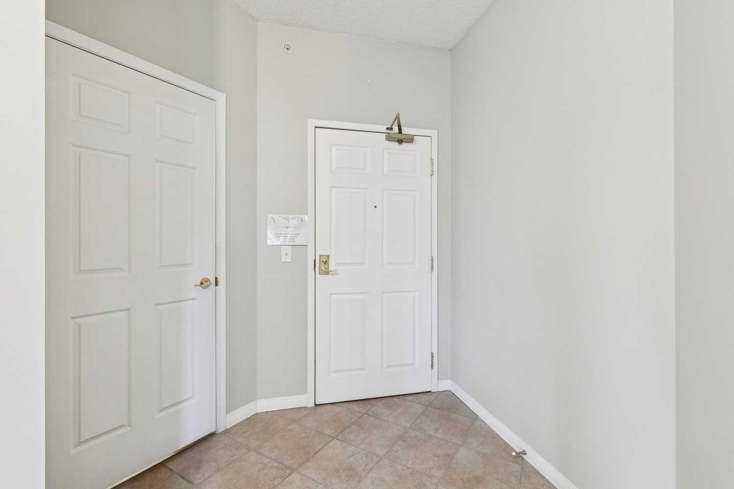 5201 Dalhousie Drive NW 420
