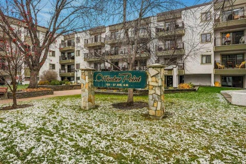 Photo of 723 57 Avenue SW #325, Calgary, AB T2B 4Z3 (MLS # A2355342)