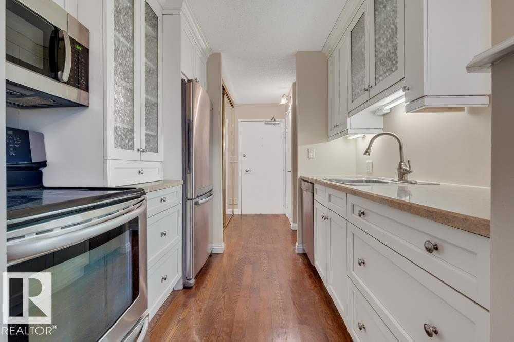 11307 99 Avenue NW 1012