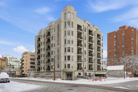 108 15 Avenue SE 708 Calgary AB T2G 5R9