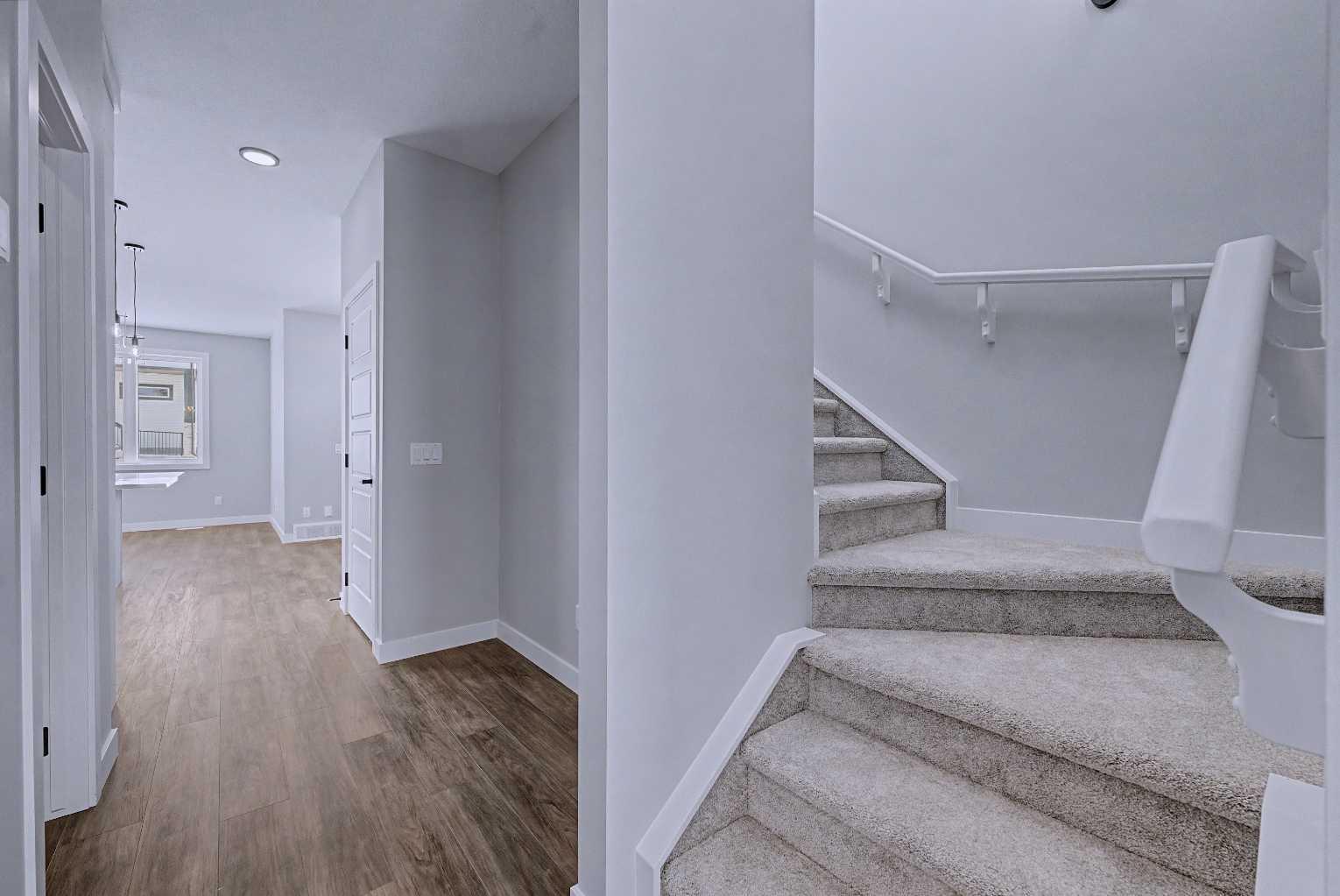 41 Ambleton Boulevard NW