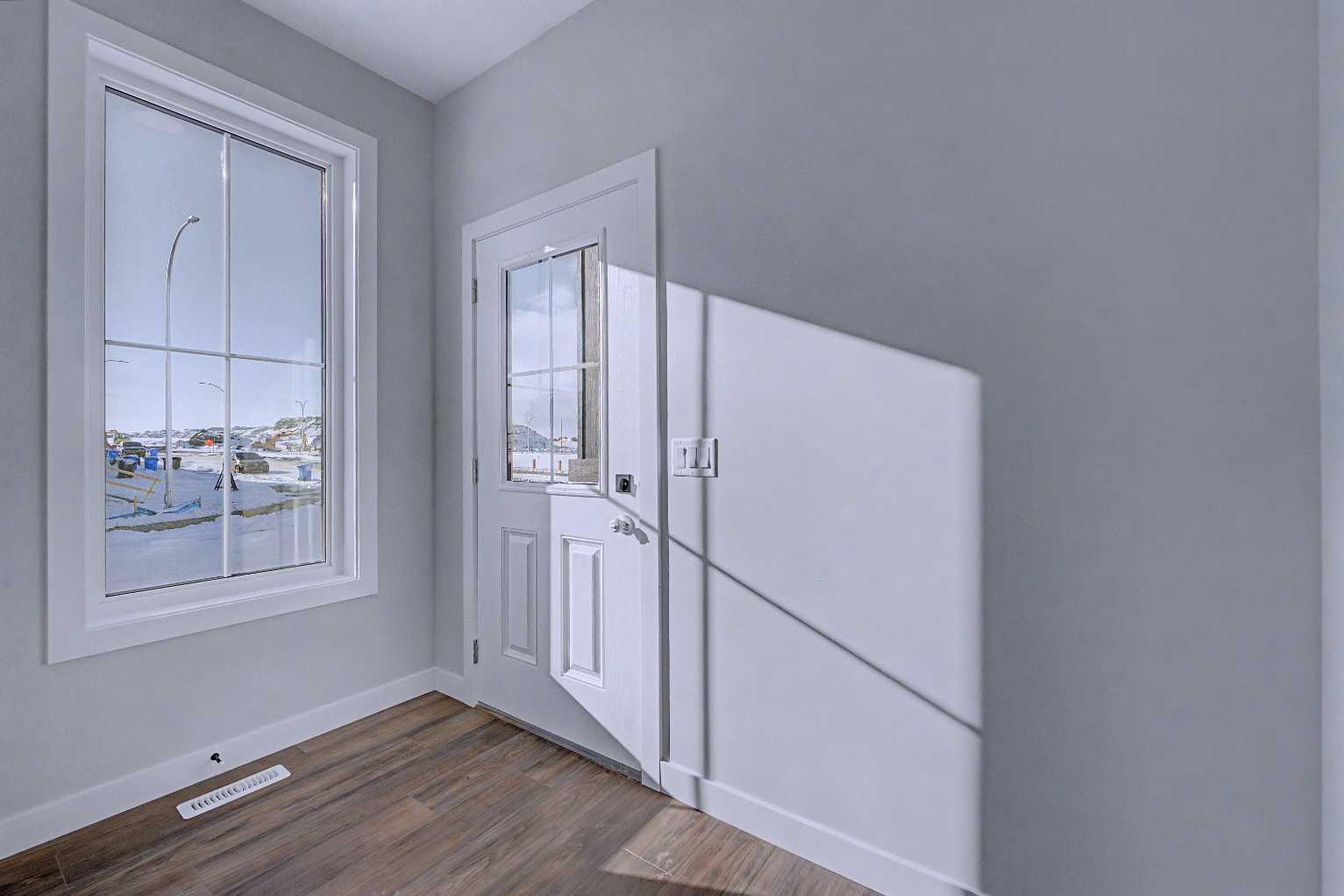 41 Ambleton Boulevard NW