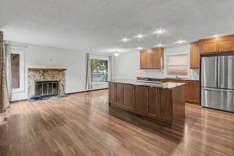 Photo of 115 Mckenna Crescent SE, Calgary, AB T2Y 1Y2 (MLS # A2336059)