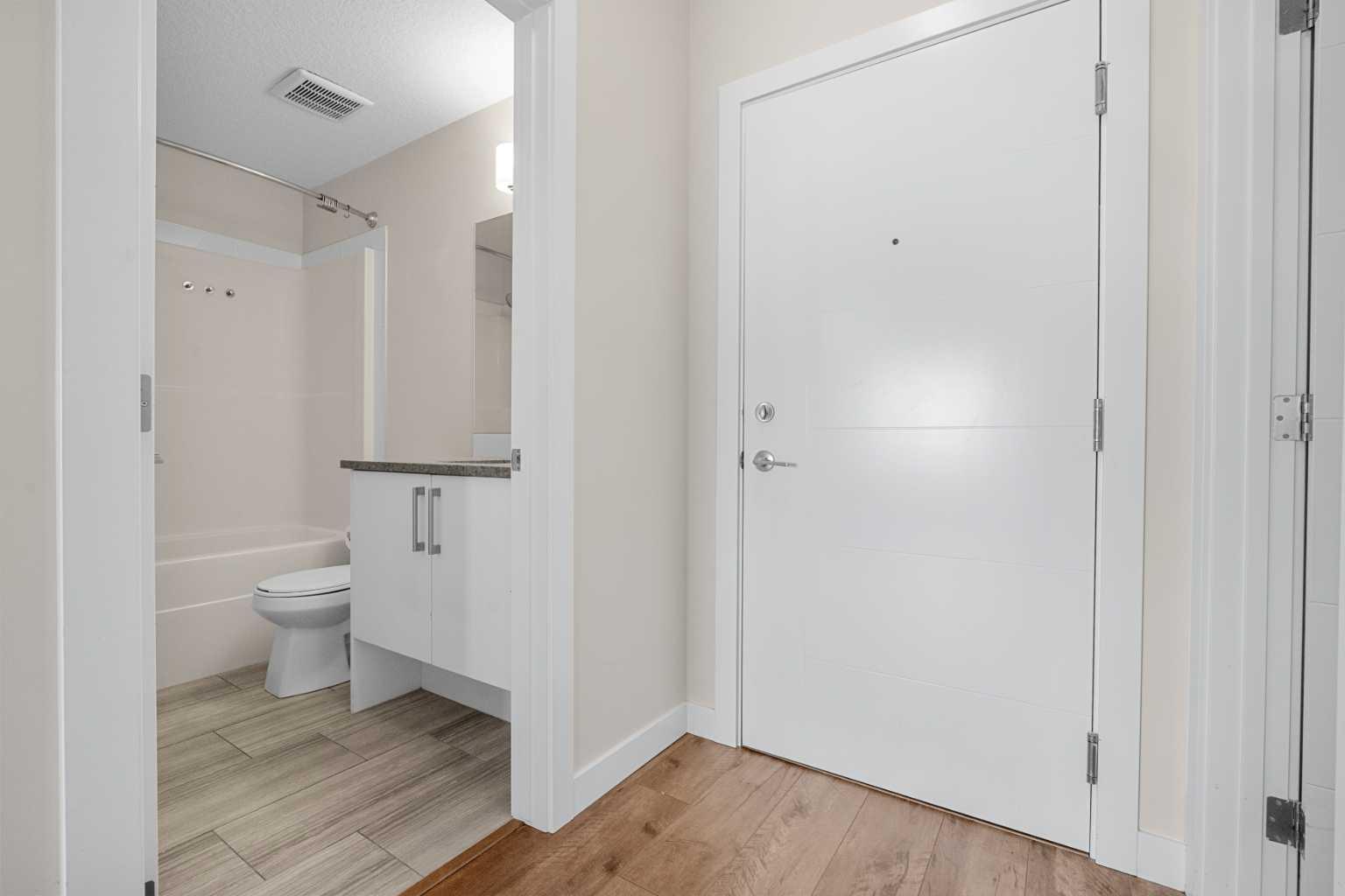 20 Sage Hill Terrace NW 210