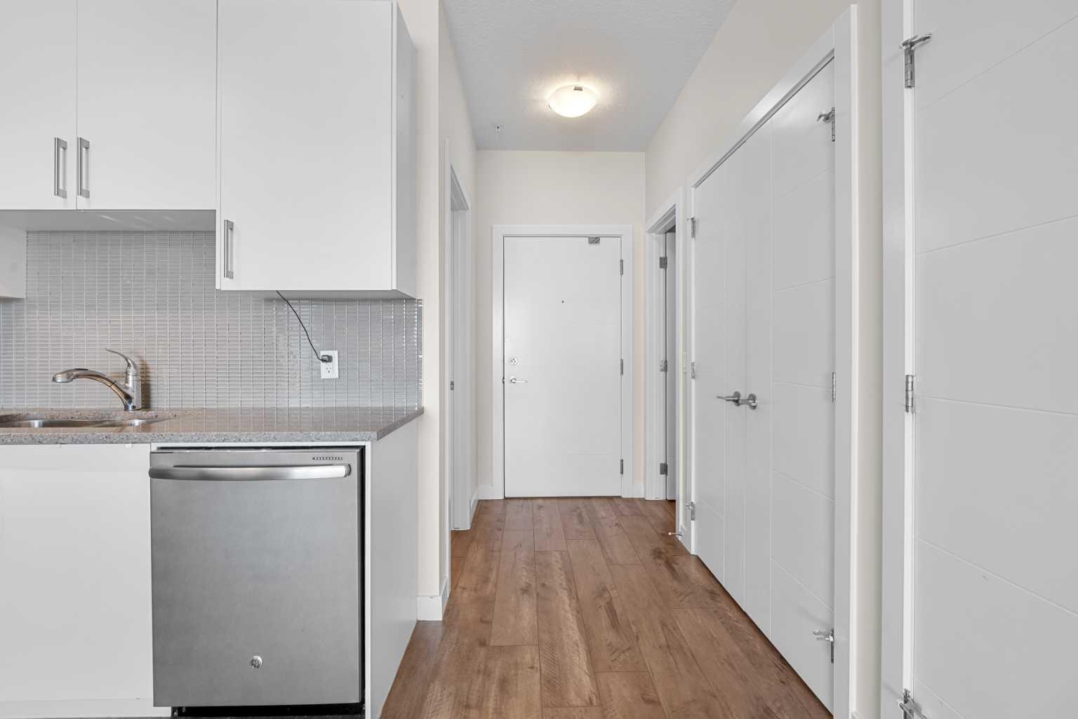 20 Sage Hill Terrace NW 210