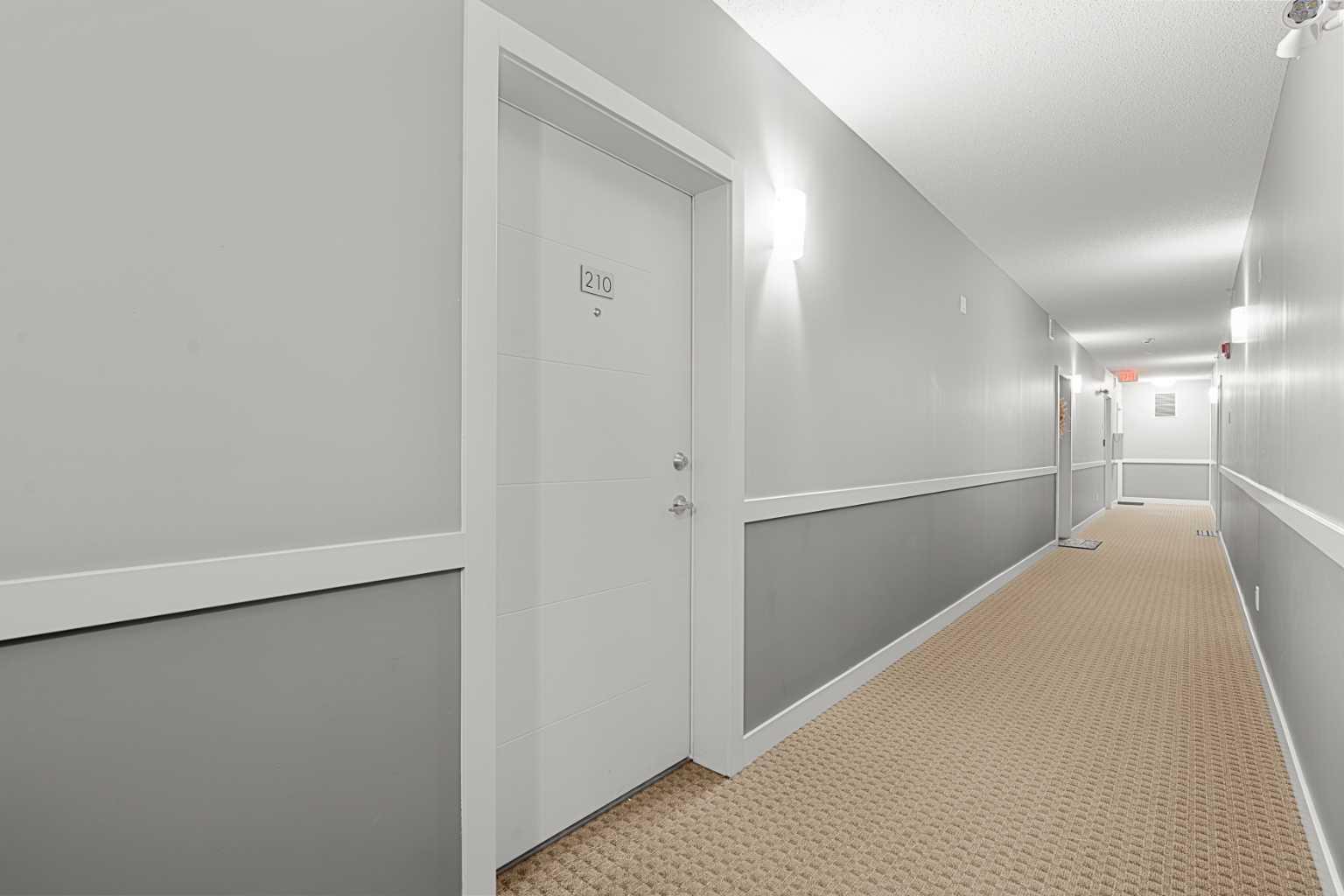 20 Sage Hill Terrace NW 210