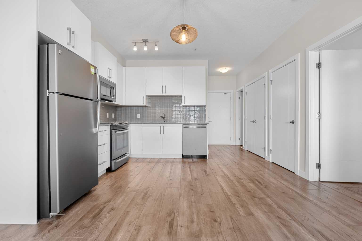 20 Sage Hill Terrace NW 210