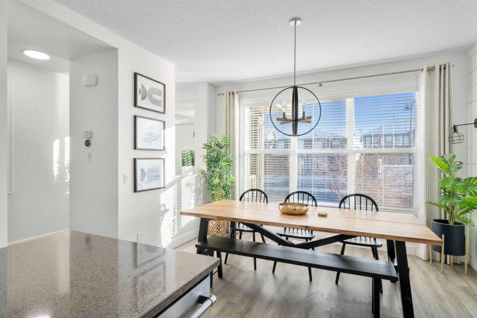 950 Mahogany Boulevard SE