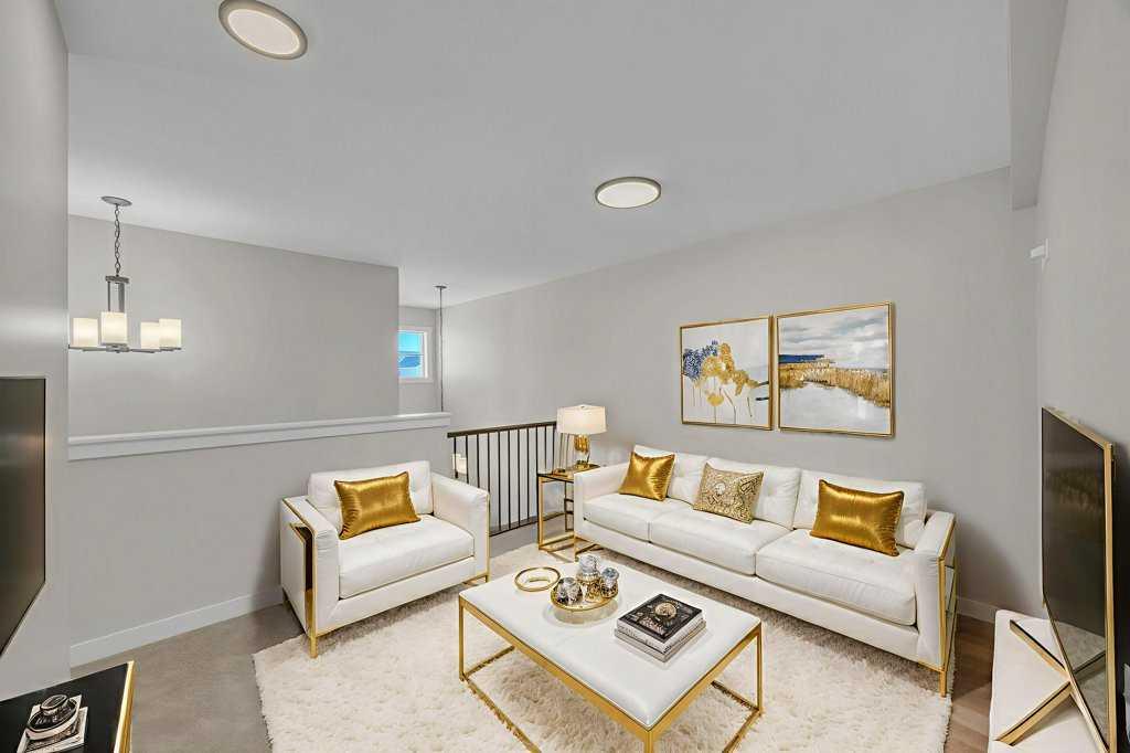 203 Homestead Common NE