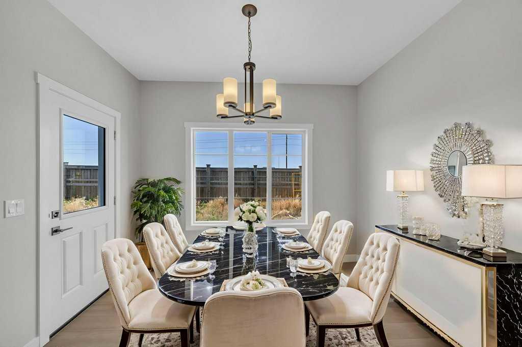 203 Homestead Common NE