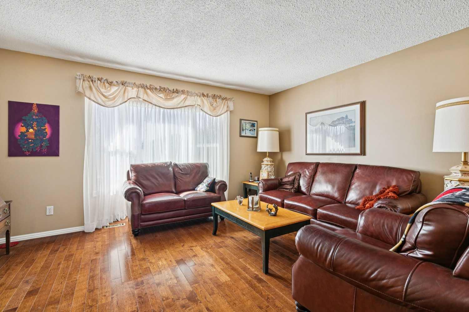 132 Big Springs Hill SE