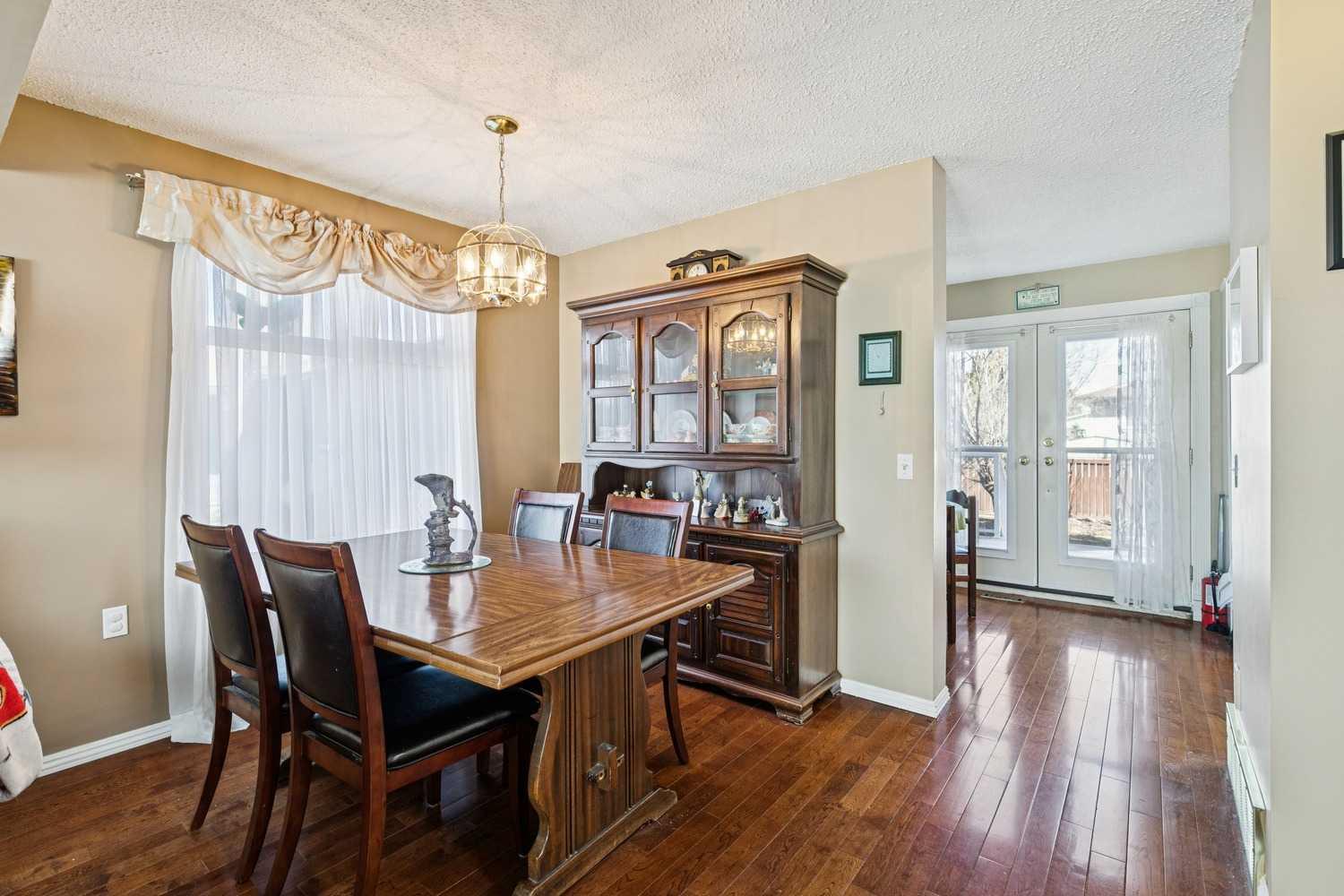 132 Big Springs Hill SE