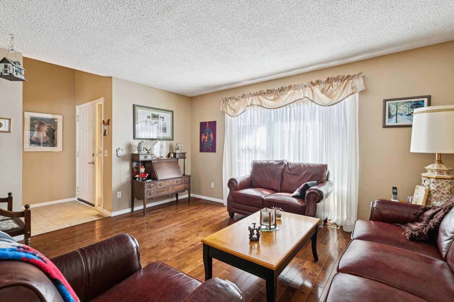 132 Big Springs Hill SE