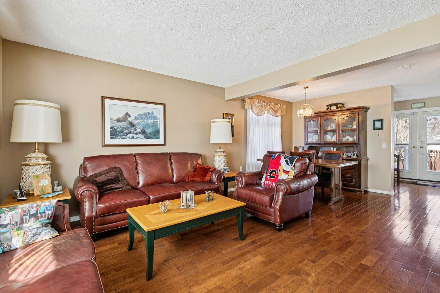 132 Big Springs Hill SE