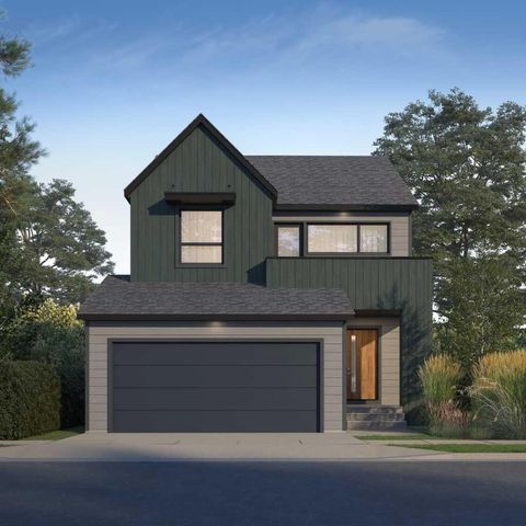 34 Wild Rose Bay SW Airdrie AB T4B 5X8