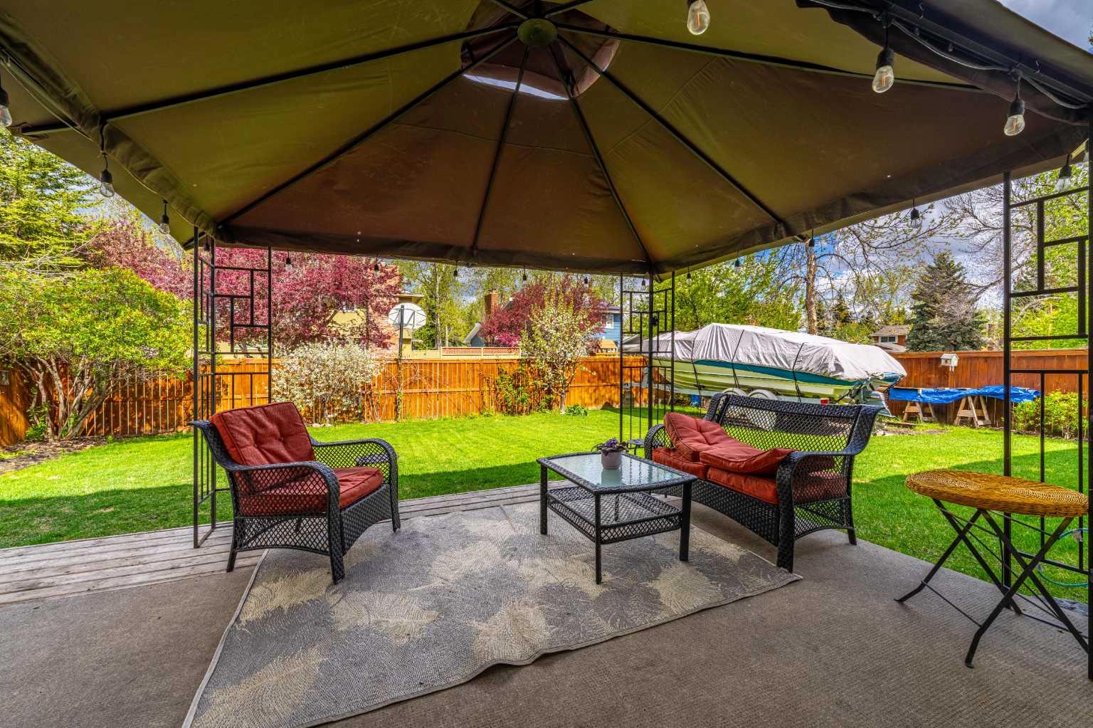 51 Midvalley Crescent SE