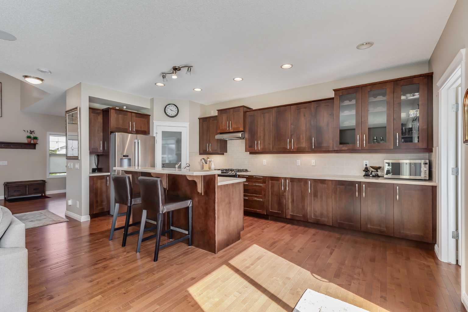 147 Prestwick Manor SE