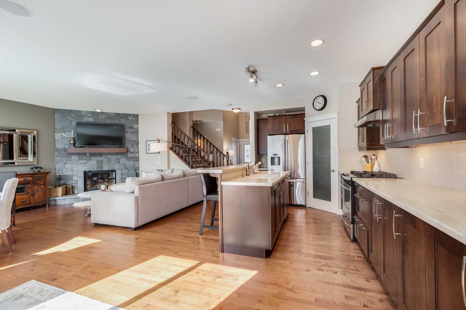 147 Prestwick Manor SE