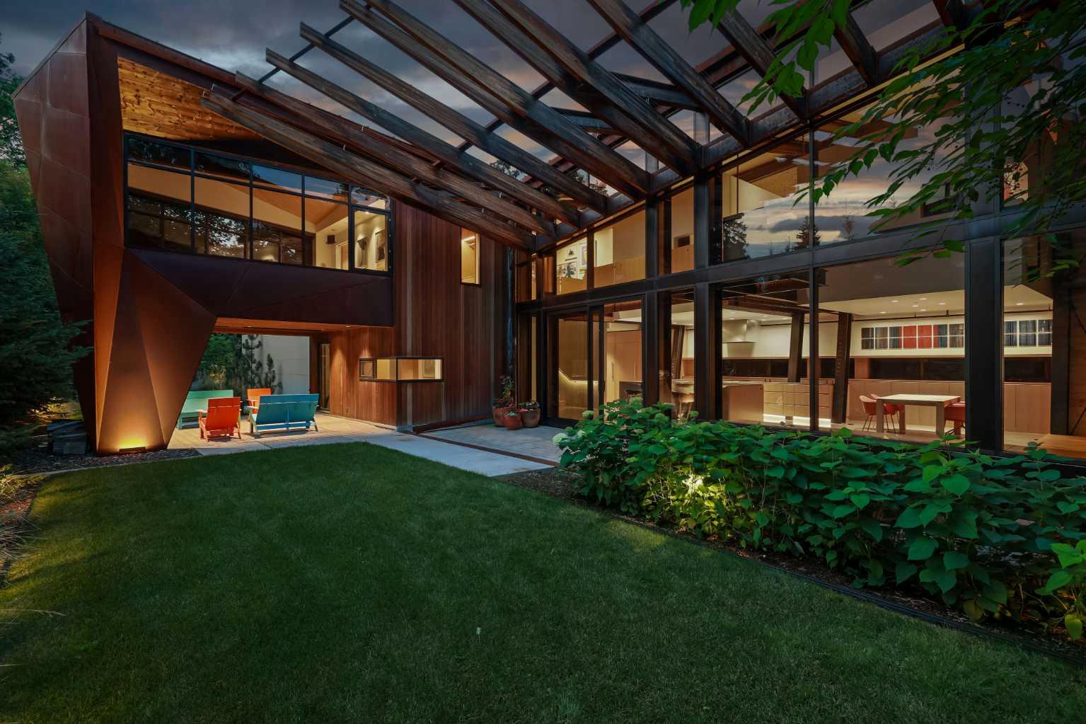 1308 Montreal Avenue SW