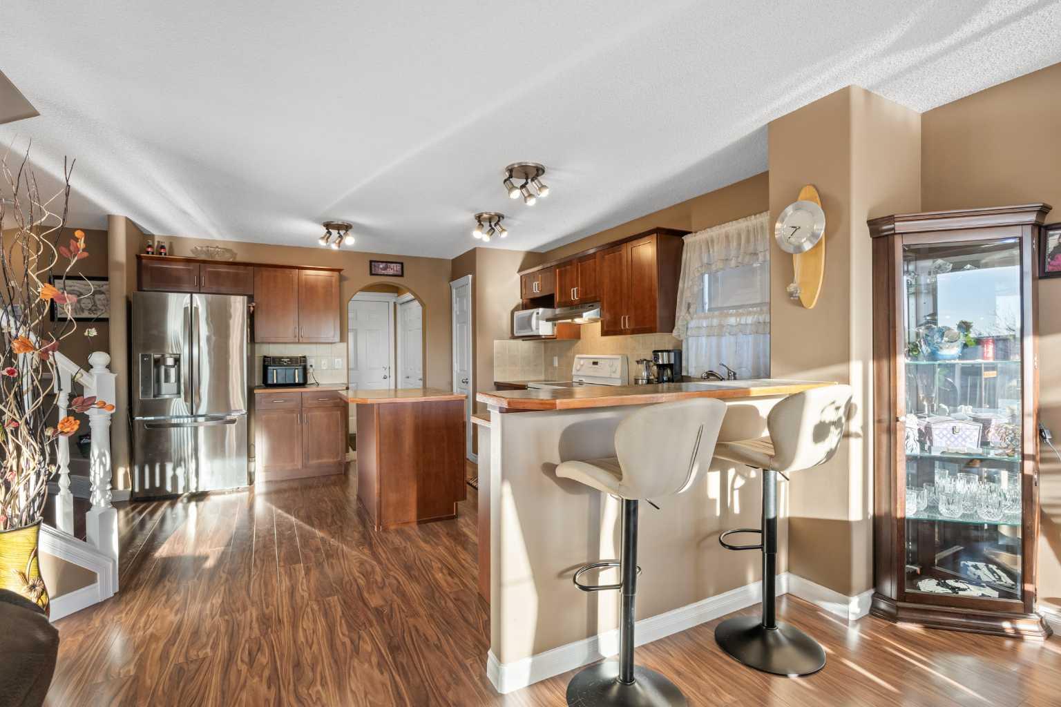 67 Evansmeade Crescent NW