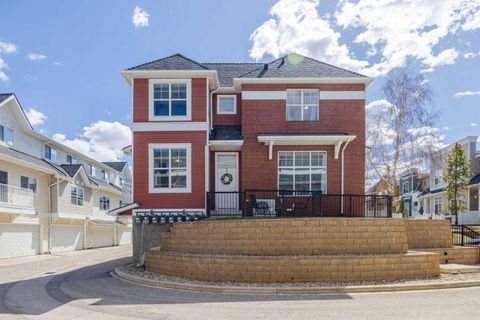 Photo of 322 Mckenzie Towne Link SE, Calgary, AB T2Z 4E8 (MLS # A2306838)