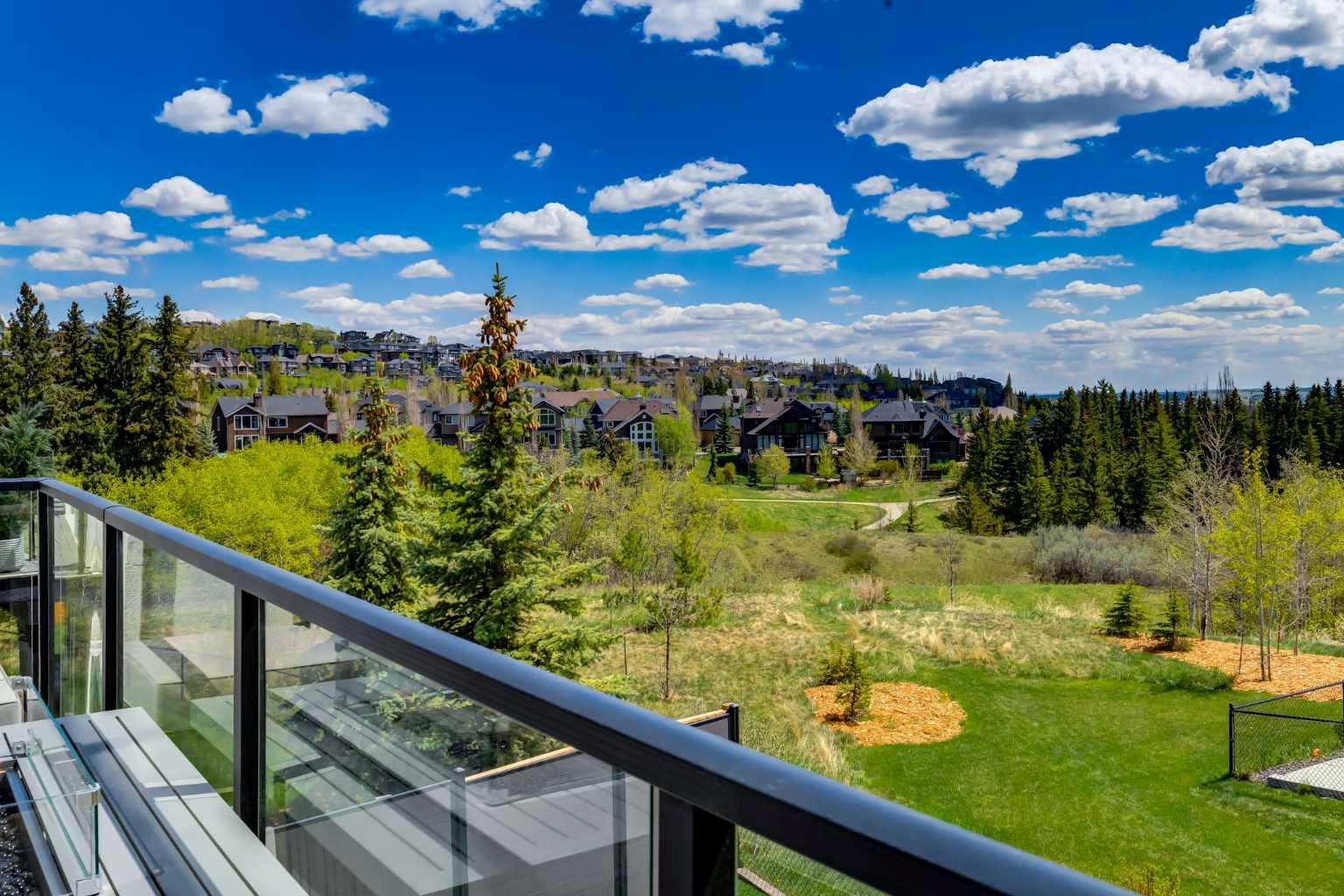 13 Timberline Court SW