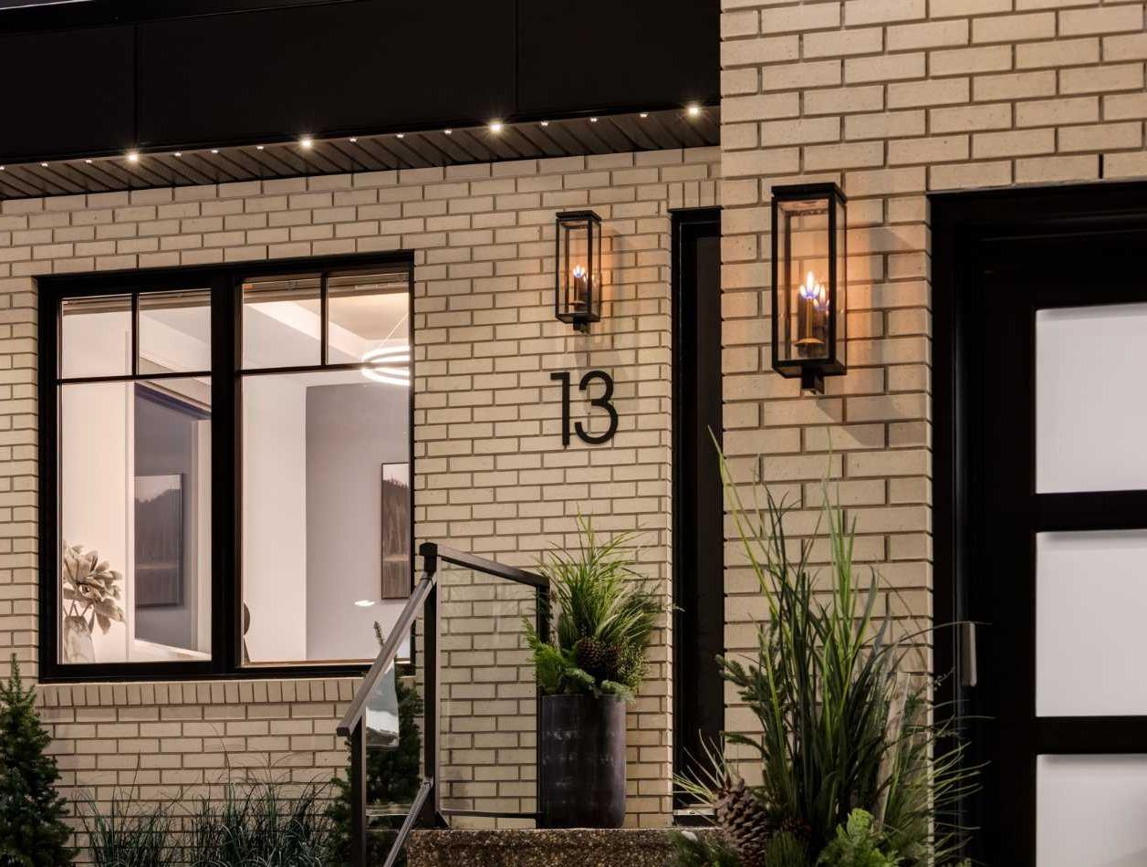 13 Timberline Court SW