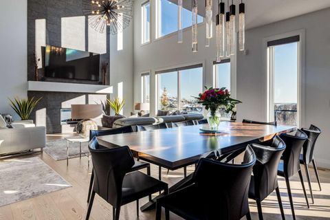 13 Timberline Court SW Calgary AB T3H 6C8