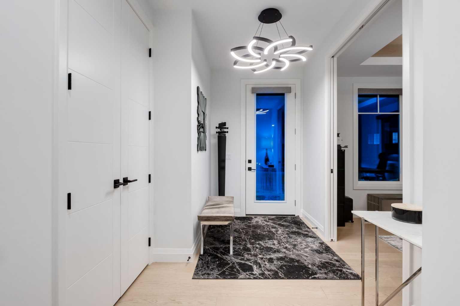 13 Timberline Court SW