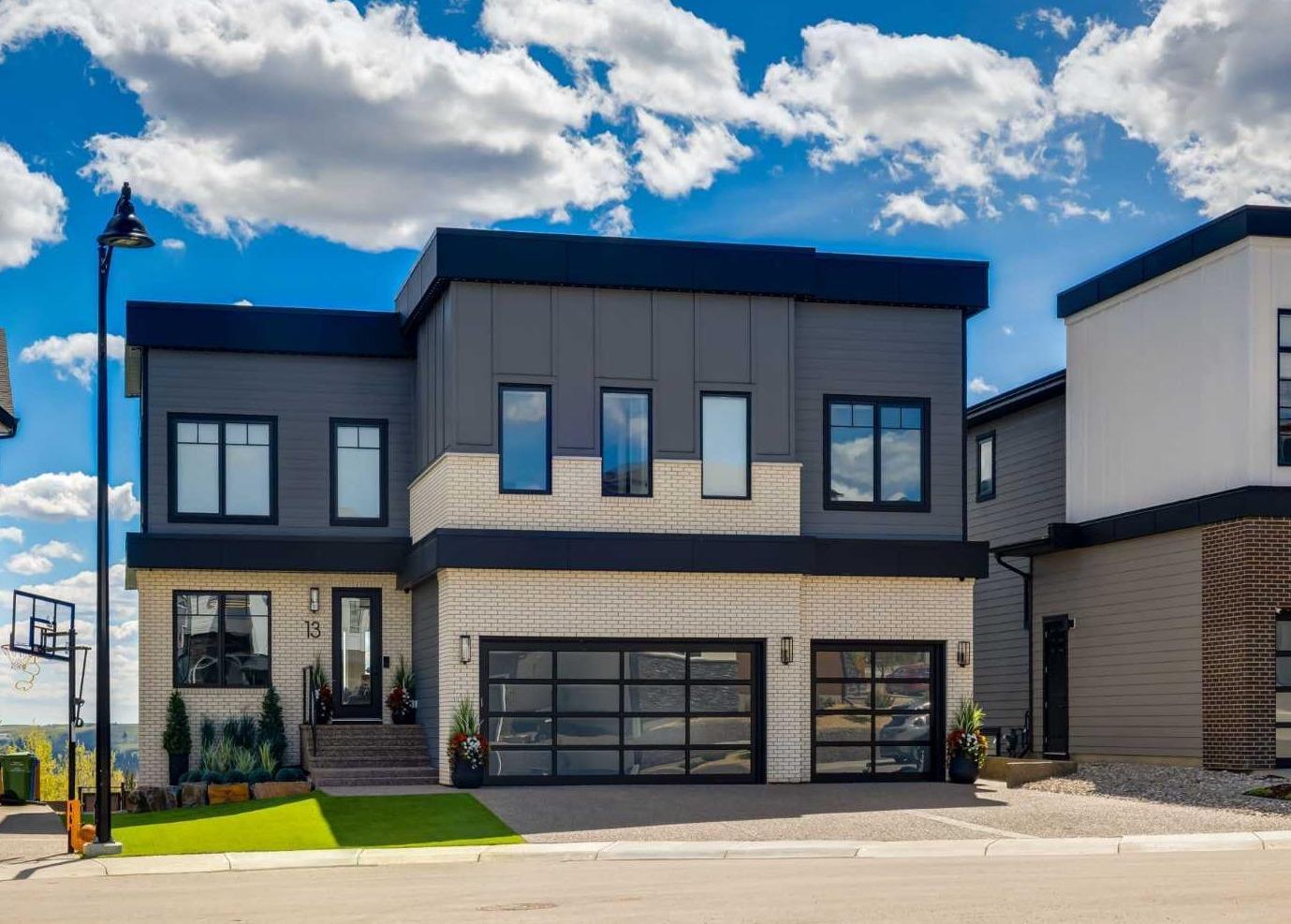 13 Timberline Court SW