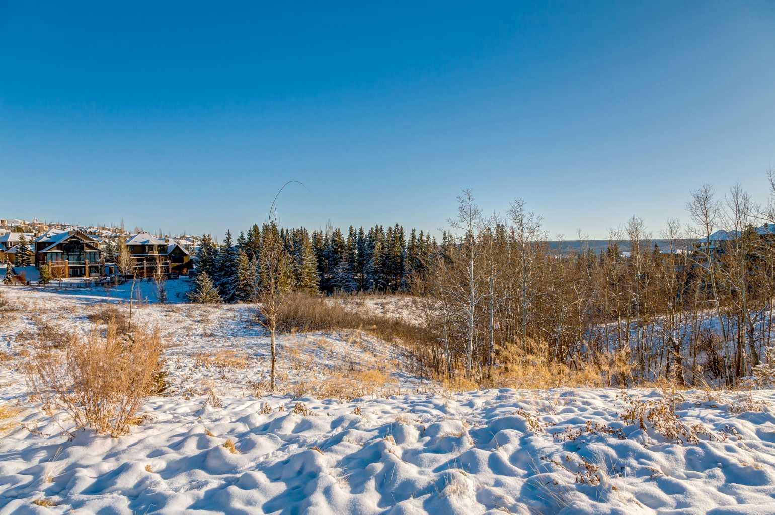 13 Timberline Court SW