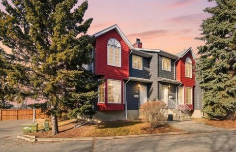 76 Abberfield Court NE Calgary AB T2A 7N4