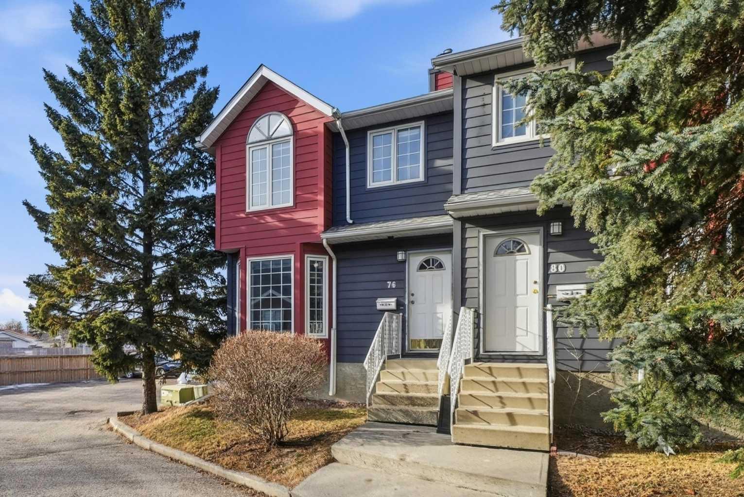 76 Abberfield Court NE