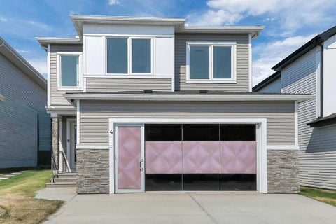 Photo of 4 Legacy Road, Rural Red Deer County, AB T4E 3C5 (MLS # A2340106)