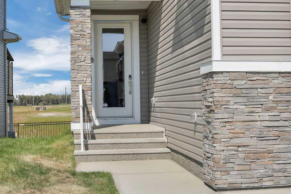 Photo of 4 Legacy Road, Rural Red Deer County, AB T4E 3C5 (MLS # A2340106)